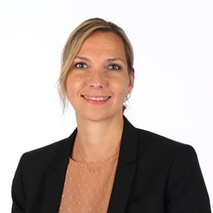 Rikke Birkelund Christiansen