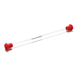 Clinitube